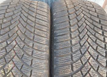 225 40  r19  Bridgestone.