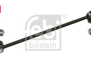 LACZNIK STABILIZATORA BMW 3 E46 1.6 1.8 2.0 2.3 i 98 LEPR PRZOD SZT 17377 LACZNIK STABILIZATORA BMW 3 E46 1.6 1.8 2.0 2.3 i 98 LEPR PRZOD SZT 17377