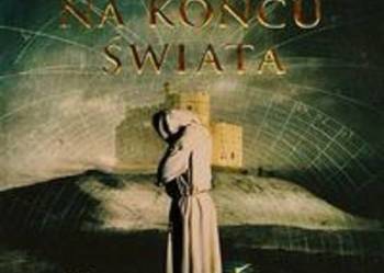 Labirynt na końcu świata - Simoni / k