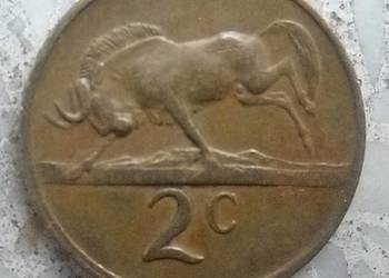 RPA-2 CENT-1977 r