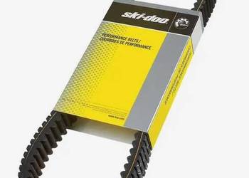 Pasek napędowy do skutera śnieżnego Ski-Doo BRP 415060600