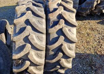 Opony opona Alliance 320/70 R 24 rolnicze para
