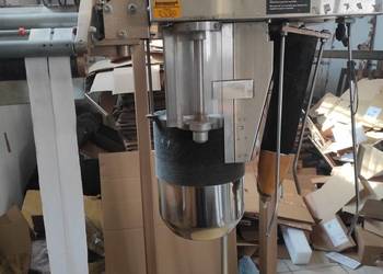 sprzedaz maszyn szwalniczych