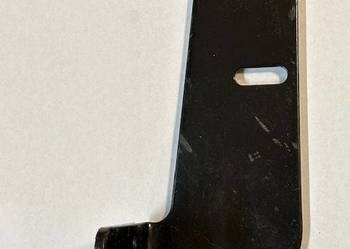 Wspornik Iveco 504048054