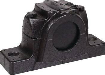 Obudowa łożyska SKF SNL509