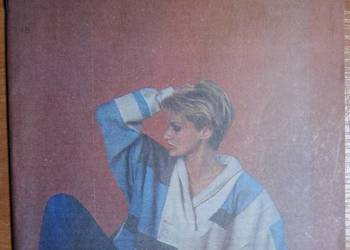Agnieszka Kulon-Śmieszny - Stare jak nowe
