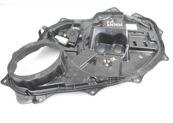 PODNOŚNIK SZYBY PRAWY TYLNY MAZDA CX-9 TD117297X