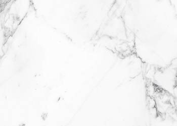 Gres LEGRENA LAPATO 59,6×59,6