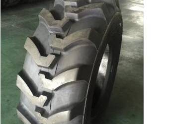 Opona 12.5/80-18 Honour PHO R4B