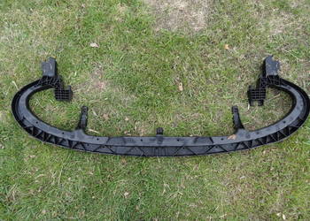 OPEL ADAM BELKA ZDERZAKA PRZÓD