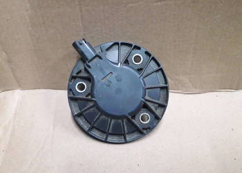 Czujnik regulator faz rozrządu 06J109259 VW Seat Skoda Audi