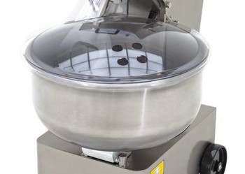 Mieszałka, mieszalnik do mięsa