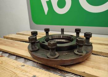 Piasta Cat 908 12958 (Carraro)