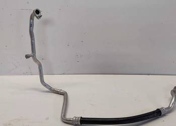 VW TIGUAN II PRZEWÓD KLIMATYZACJI 5QF816743N