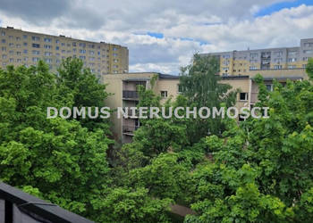 Mieszkanie Łódź 42.36m2 2 pokoje