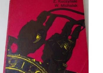 Kuczyński, Michalak "Pracownia samochodowa