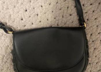 Torebka damska jenny fairy