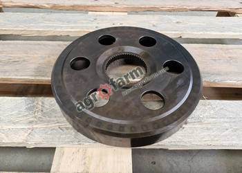 Wieniec koła John Deere 6800, 7700, 7800