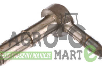 44909485 DŹWIGNIA CNH