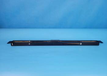 CASE IH PUMA 145 12r KURTYNA ROLETA  PRZECIWSŁONECZNA TYŁ 82034578