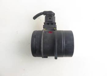 PRZEPŁYWOMIERZ VW PASSAT B6 2.0 TDI F00C2G7017 0281002735 03G906461C