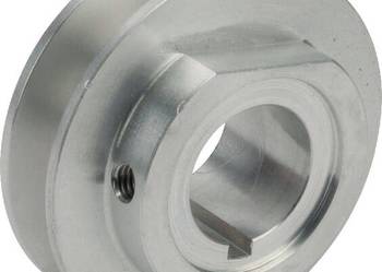 Koło pasowe SAU11562