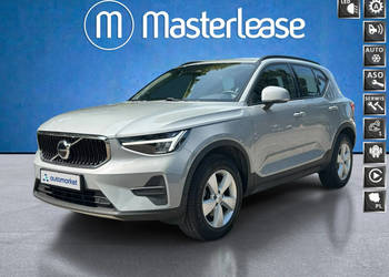 Volvo XC 40 B3 Essential! Z Polskiego Salonu! Faktura VAT!
