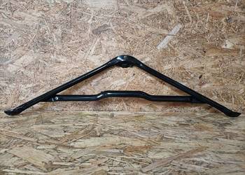 BMW F39 F45 F46 F48 WSPORNIK WZMOCNIENIE CZOŁOWE 51647434549