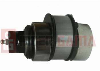 Wałek Mimośrodu z Łożyskami MERITOR DX.195/ DX.225/ M049