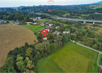 Sprzedaż domu – Bielsko-Biała, ul. Kaczeńców