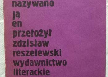 Nazywano ją En Tomie Ohara