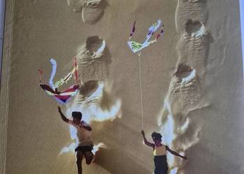 National Geographic Imagine 2