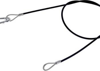 Linka zabezpieczająca 4018021