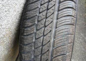 Opona Michelin Energy 175/65R14 XT1