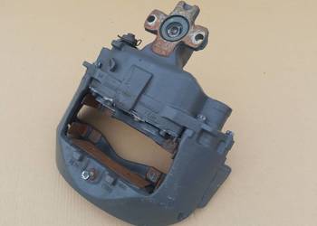 VOLVO FM5 FH5 ZACISK HAMULCOWY MERITOR 23537005