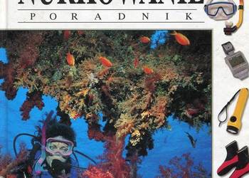 Nurkowanie Poradnik