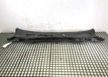 PODSZYBIE MAZDA 6 GJ GHP9507S1 Kombi OSŁONA PRZEDNIA