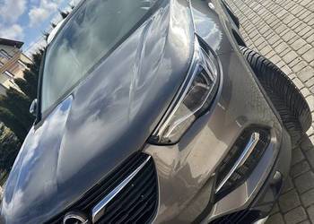 Opel Grandland X Ultimate