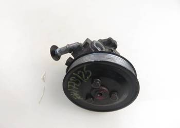 POMPA WSPOMAGANIA BMW X1 (E84) 678045902