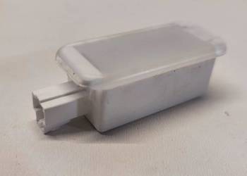 VW TAYRON LAMPKA KABINY 3G8947409   KTL