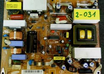 Samsung le32a430t1xxc zasilacz