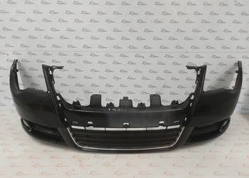 VW EOS zderzak przód 1Q0807217