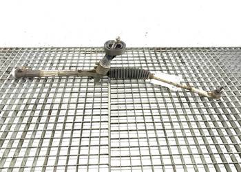 PRZEKŁADNIA KIEROWNICZA MAGLOWNICA VW UP! 1S1423057J 1.0 60KM Hatchbac