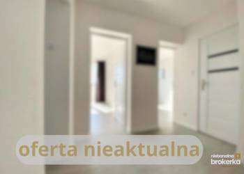 Targówek | 2 pokoje po generalnym remoncie, 4 minuty od metra