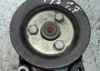 Pompa wspomagania Alfa Romeo 145 1.7