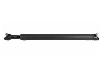 Wał napędowy 34,9 x 106,3 L=1275 mm JCB WJCB-20