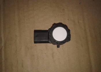 czujnik PDC parkowania BMW 9472092-01 1 2 3 7 8 X5 X6 X7 Z4