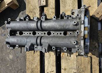 GŁOWICA IVECO DAILY 35S18 3.0 HPI E6 WAŁKI