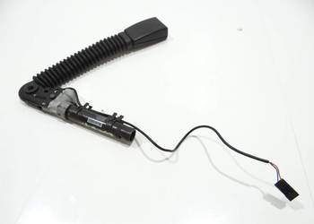 NAPINACZ PASA LEWY PRZÓD BMW E60 6982519