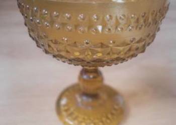 Romby i Guziczki Owocarka Bursztynowa Ząbkowice Romby i Guziczki Owocarka Bursztynowa Ząbkowice